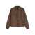 Max Mara RAINCOAT Brown