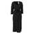Max Mara DRESS Black  