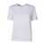 MAX MARA MM BLOUSE White