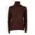 Max Mara SWEATER Brown
