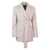 Max Mara JACKET Pink