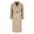 Max Mara COAT Beige