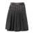 Max Mara SKIRT Black  