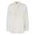 Max Mara BLOUSE White
