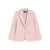 Max Mara JACKET Pink