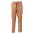 MAX MARA MM TROUSERS Beige