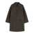 Max Mara COAT Brown