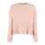 Max Mara SWEATSHIRT Pink
