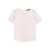 Max Mara BLOUSE Pink