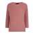 Max Mara SWEATER Pink