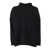 Max Mara SWEATER Black  