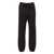 MAX MARA MM TROUSERS Black  
