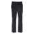 Max Mara TROUSERS Black  