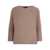 Max Mara SWEATER Beige