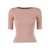 Max Mara SWEATER Pink