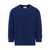 Fendi SWEATSHIRT Blue