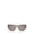 Prada Prada Eyewear Sunglasses GREY