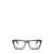 Prada Prada Eyewear Eyeglasses ROOT TORTOISE