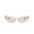 Miu Miu MIU MIU Sunglasses MULTICOLOR