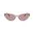 Miu Miu MIU MIU Sunglasses MULTICOLOR