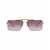 Versace VERSACE Sunglasses MULTICOLOR