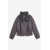 Dries Van Noten Dries Van Noten Sweatshirts Grey