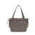 Tory Burch Tory Burch Tory Burch Taupe Tote GREY