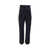 Max Mara 'S Max Mara Pantalone Lungo BLU NOTTE
