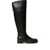 TWINSET Twinset Boots Black