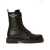 TWINSET Twinset Boots Black