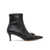 TWINSET Twinset Boots Black