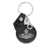 Vivienne Westwood Vivienne Westwood Keychains Black