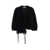 Alberta Ferretti Alberta Ferretti Knitwear Black