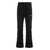 B1 Archive B1 Archive Cotton Track-Pants Black