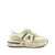 Premiata Premiata Sneakers WHITE