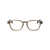 ZEGNA Zegna Optical BEIGE LUC