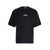 BARROW Barrow T-Shirts Black