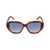 Givenchy GIVENCHY Sunglasses MULTICOLOR