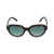Givenchy GIVENCHY Sunglasses MULTICOLOR