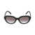 Givenchy GIVENCHY Sunglasses MULTICOLOR