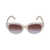 Givenchy GIVENCHY Sunglasses MULTICOLOR