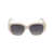 Givenchy GIVENCHY Sunglasses MULTICOLOR