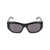 Givenchy GIVENCHY Sunglasses MULTICOLOR