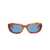 Givenchy GIVENCHY Sunglasses MULTICOLOR
