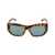 Givenchy GIVENCHY Sunglasses MULTICOLOR