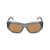 Givenchy GIVENCHY Sunglasses MULTICOLOR