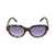 Givenchy GIVENCHY Sunglasses MULTICOLOR