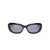 Givenchy GIVENCHY Sunglasses MULTICOLOR
