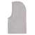 Vince Vince Balaclava In Knit GREY