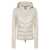 Moncler Grenoble Moncler Grenoble Sweater WHITE
